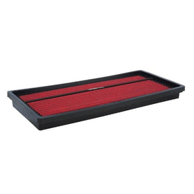 Spectre Performance HPR8205 Air Filter