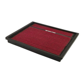 Spectre Performance HPR7440 Air Filter