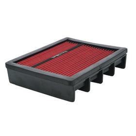 Spectre Performance HPR7626 Air Filter