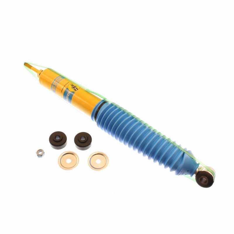 Bilstein 33-017204 4600 Series Shock Absorber 4600 Series Shock Absorber
