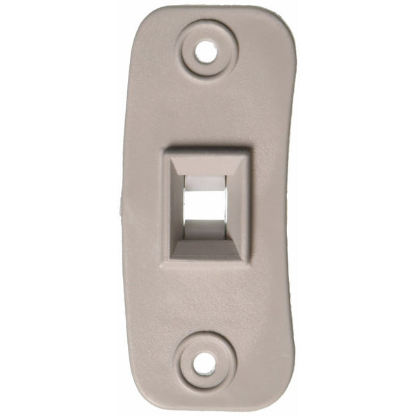LG Electronics 4027EL1001A Dryer Door Latch Assembly