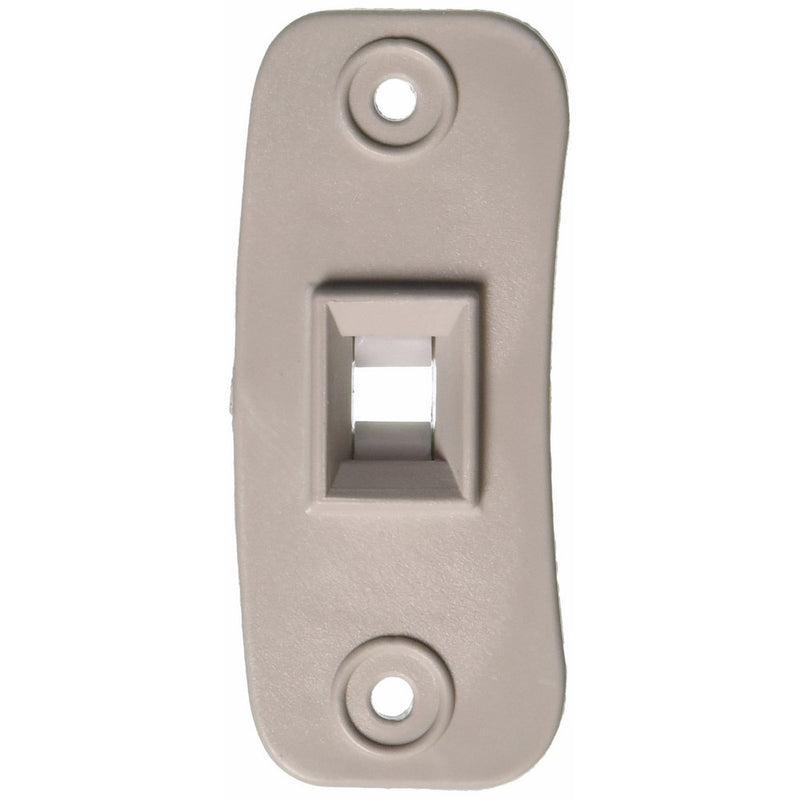LG Electronics 4027EL1001A Dryer Door Latch Assembly