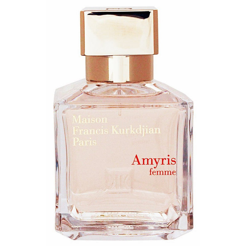 Maison Francis Kurkdjian Amyris Femme Eau de Parfum-2.4 oz.