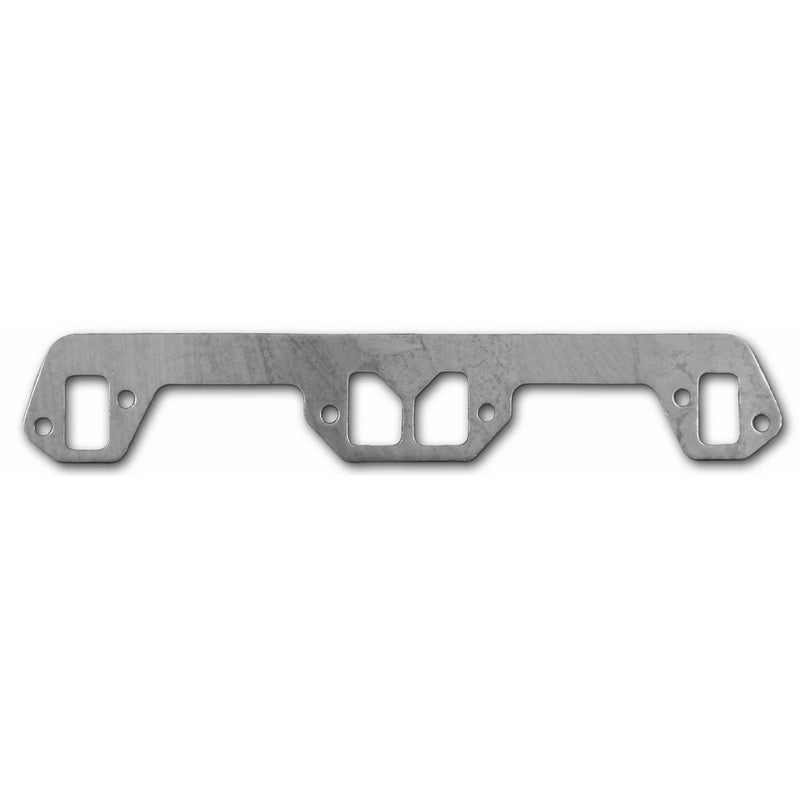 Remflex 6003 Exhaust Gasket for Mopar V8 Engine, (Set of 2)