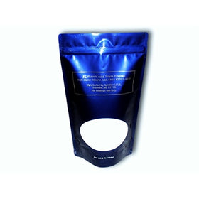 Stearic Acid 16 Oz (Triple Pressed)