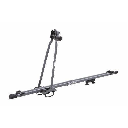 SportRack SR4882 Roof Bike Carrier, Black