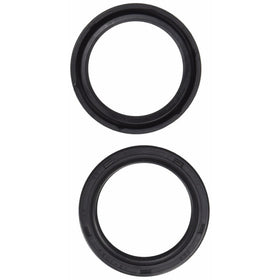 K&S Technologies K&S 16-1029 Fork Oil Seal Set