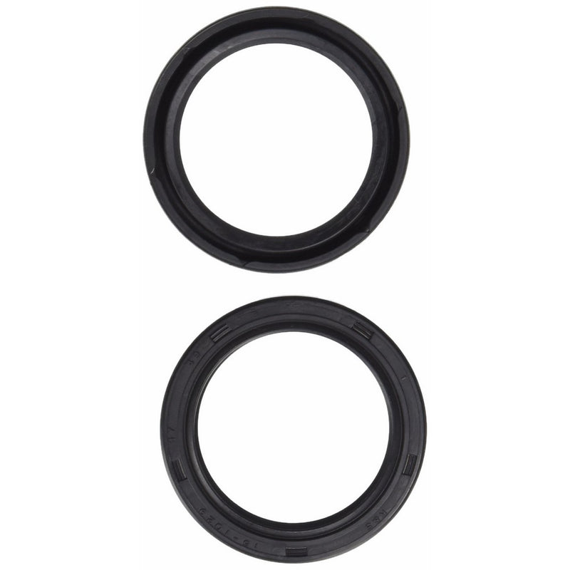 K&S Technologies K&S 16-1029 Fork Oil Seal Set