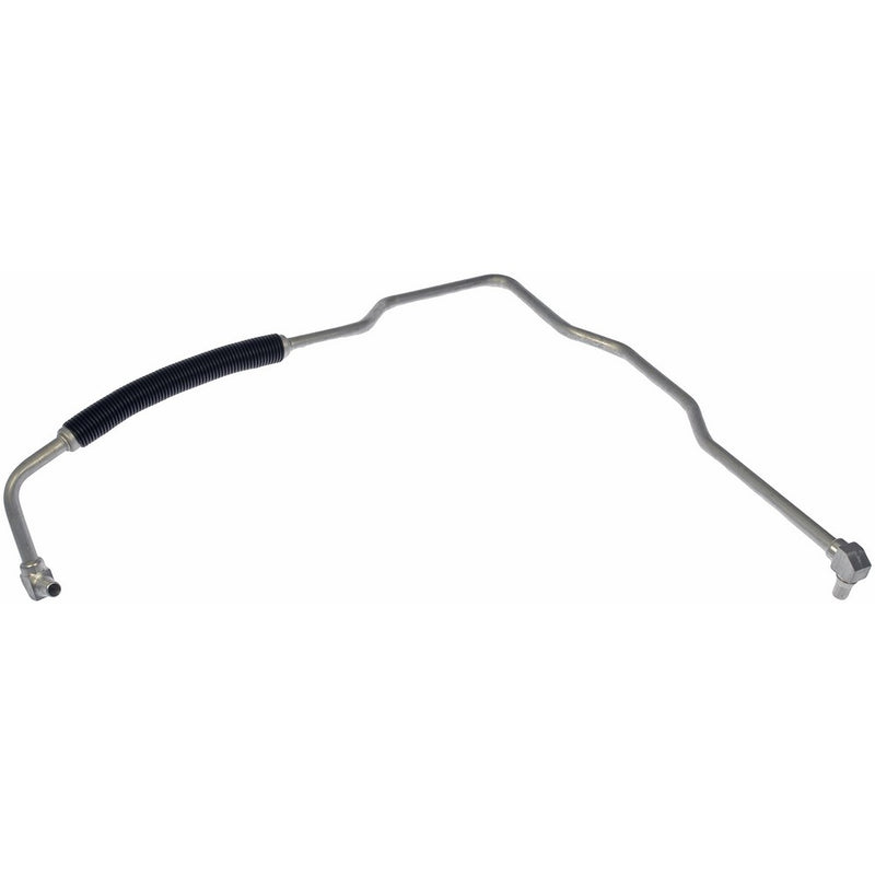 Dorman 625-207 Oil Cooler Line