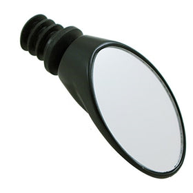 Sunlite Pro Road Warrior Bar End Mirror