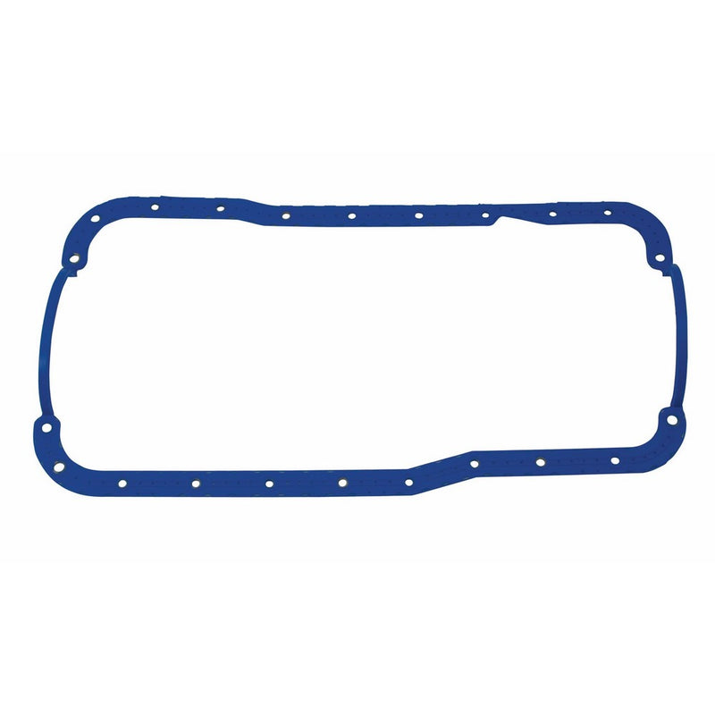 Moroso 93161 Oil Pan Gasket for Ford 289-302 Series Engine