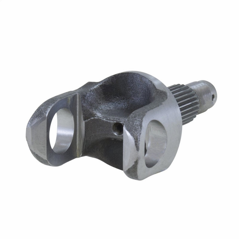 USA Standard Gear (ZA W39126) 4340 Chrome-Moly Replacement Outer Stub Axle for Jeep JK Dana 30 Differential