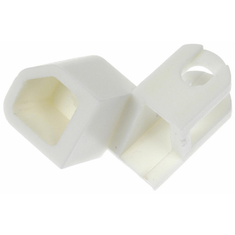 Dorman 83244 Auto Transmission Shift Indicator Bracket