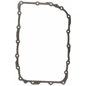 Genuine GM 24224781 Automatic Transmission Fluid Pan Gasket