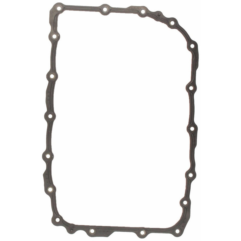 Genuine GM 24224781 Automatic Transmission Fluid Pan Gasket