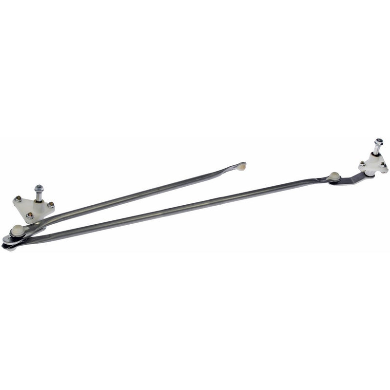 Dorman 602-015 Windshield Wiper Transmission