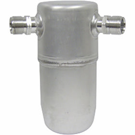 UAC RD 1797C A/C Accumulator
