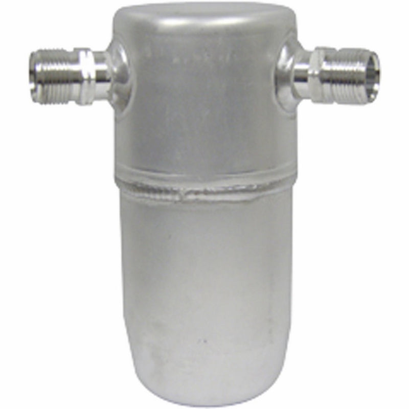 UAC RD 1797C A/C Accumulator