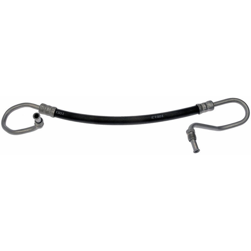 Dorman 624-032 Transmission Oil Cooler Line