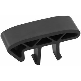 Twin Power Cam Chain Guide 25-333