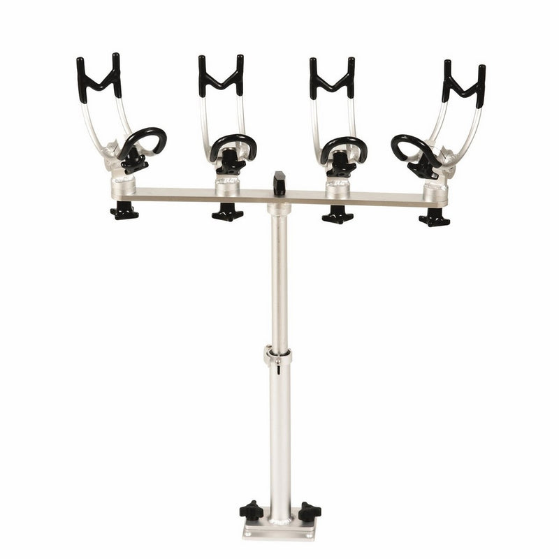 Millennium Spyder LOK