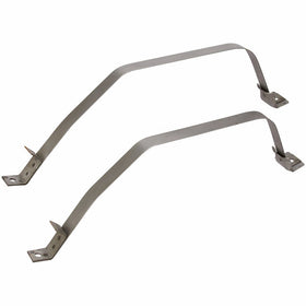 Spectra Premium ST444 Fuel Tank Strap