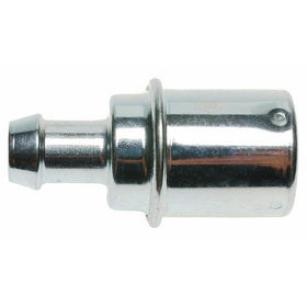 ACDelco 19313315 Professional Positive Crank Ventilation (PCV) Valve