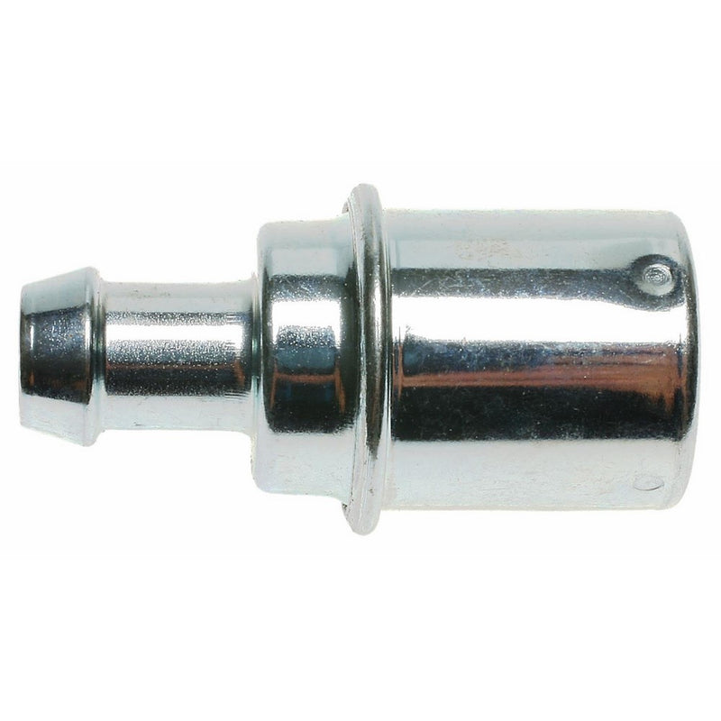 ACDelco 19313315 Professional Positive Crank Ventilation (PCV) Valve