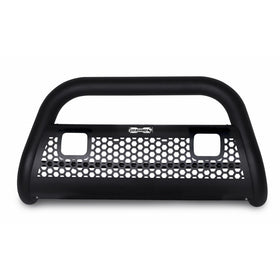 Go Rhino 55321T Rhino Charger RC2 Bull Bar