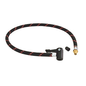Show Chrome Accessories 5-803 Lock-On Stem Extension