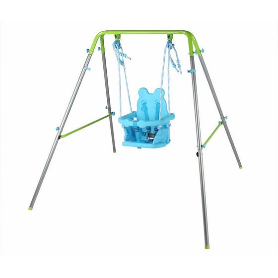 Sportspower My First Toddler Swing