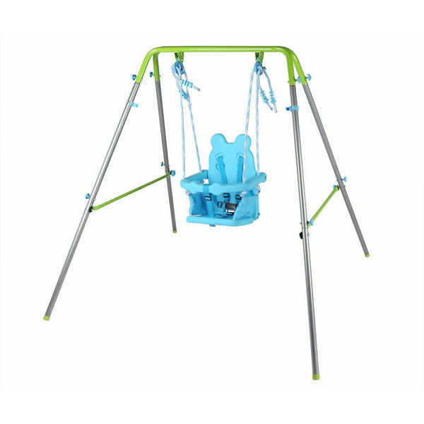 Sportspower My First Toddler Swing