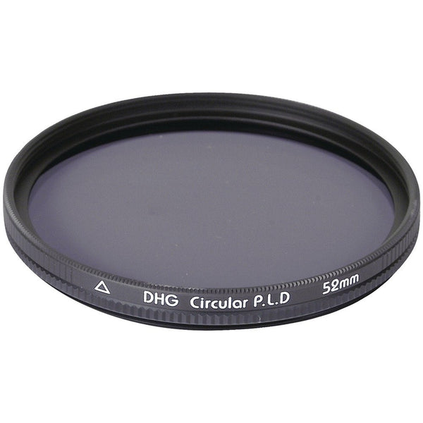 Sunpak CF-7057-CP Camera Filter