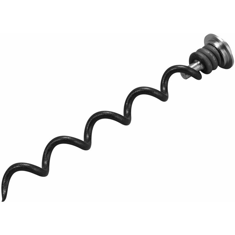Screwpull LM-000 Lever-Model Replacement Screw