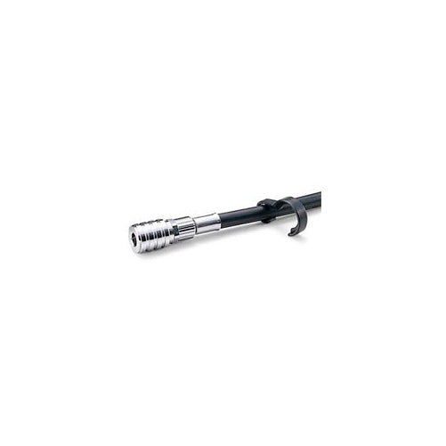 Quick Disconnect Hose for Tusa IR-3 & ScubaPro Air-2