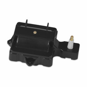 MSD 8401 Modified HEI Dust Cover