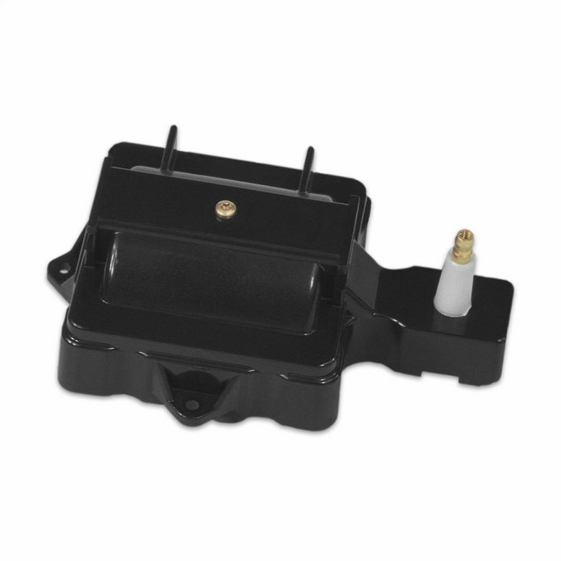 MSD 8401 Modified HEI Dust Cover