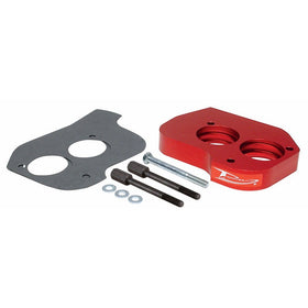 Airaid 200-550 PowerAid Throttle Body Spacer