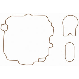 Fel-Pro MS95816Manifold Gasket Set