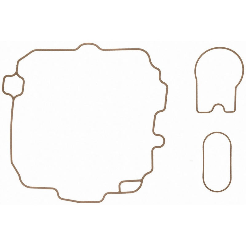 Fel-Pro MS95816Manifold Gasket Set