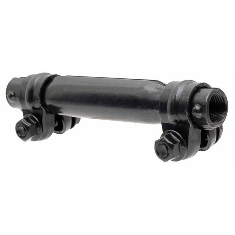 ACDelco 45A6001 Professional Steering Tie Rod End Adjuster
