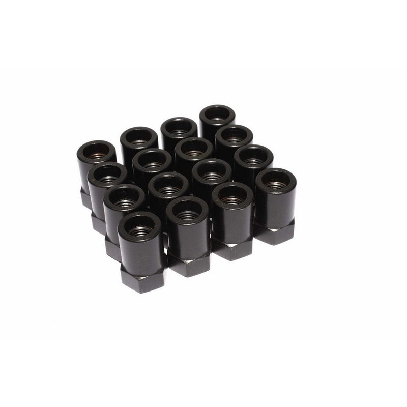 COMP Cams 4606-16 High Energy 7/16" Stud Diameter Polylock for Roller Rocker Arm