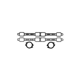 Victor Reinz MS15139 Exhaust Manifold Gasket Set