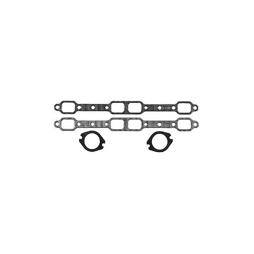 Victor Reinz MS15139 Exhaust Manifold Gasket Set