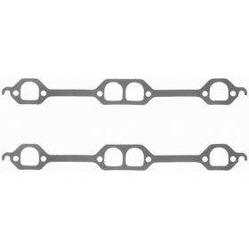 Fel-Pro 1470Exhaust Header Set