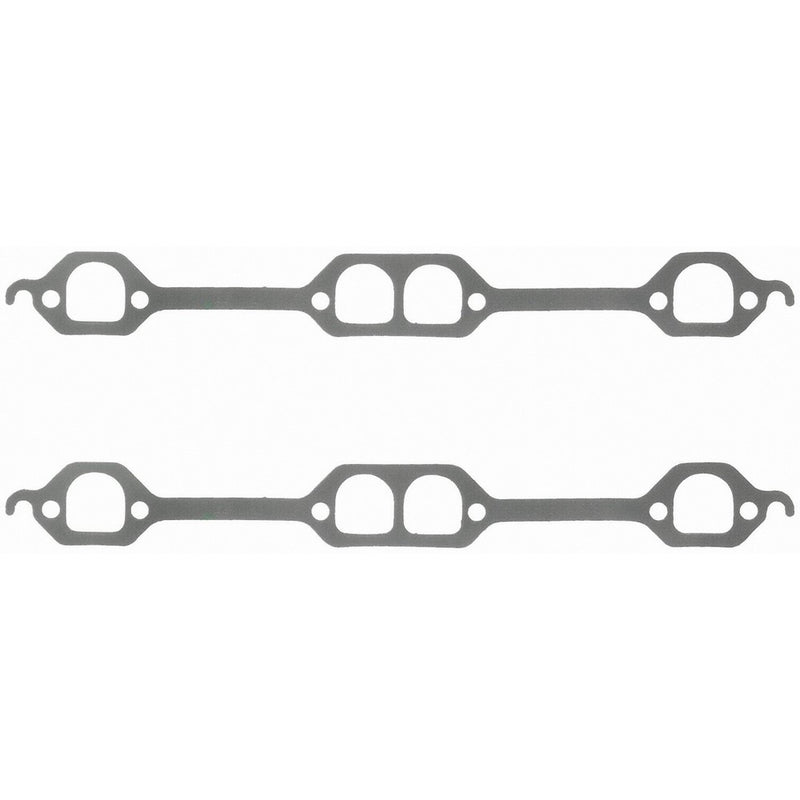 Fel-Pro 1470Exhaust Header Set