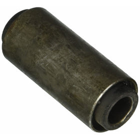 Fabtech FTS14 Leaf Spring Bushing