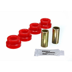 Energy Suspension 4.7115R Track Arm Bushing for F350