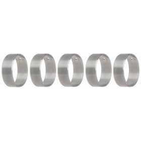 Clevite 77 SH1349S Camshaft Brng Set