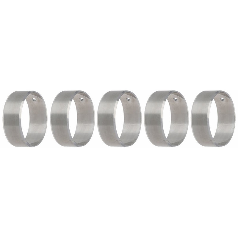 Clevite 77 SH1349S Camshaft Brng Set